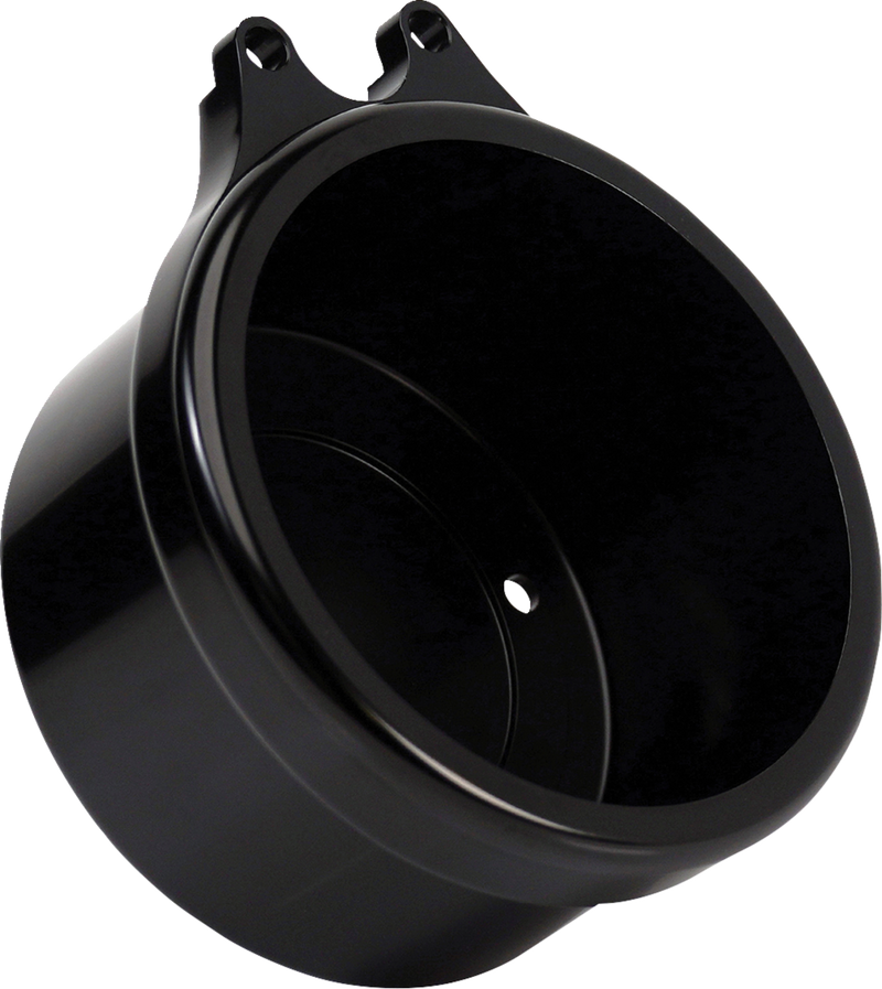 Method Speedometer Mount