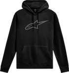Ageless V3 Pullover Hoodie