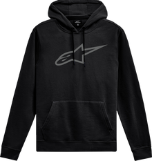 Ageless V3 Pullover Hoodie