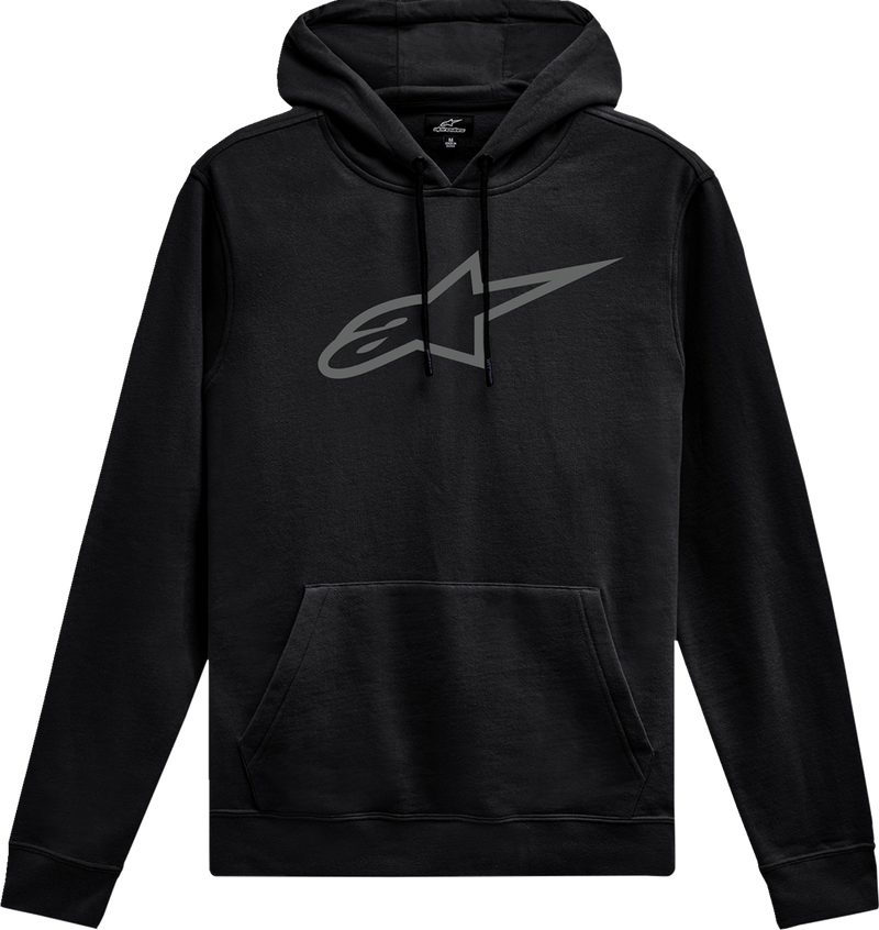 Ageless V3 Pullover Hoodie