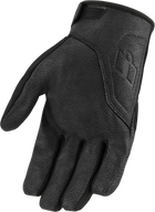 PDX3™ Gloves