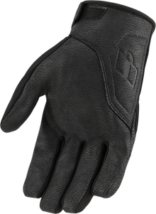 PDX3™ Gloves