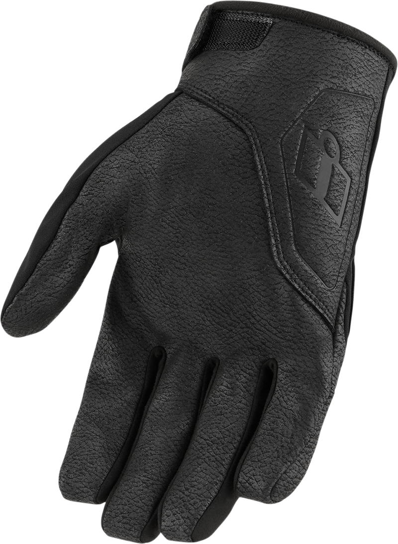 PDX3™ Gloves