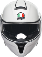 Streetmodular Mono Helmet