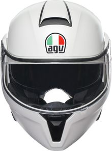 Streetmodular Mono Helmet