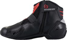 SMX1-R V2 Vented Boots