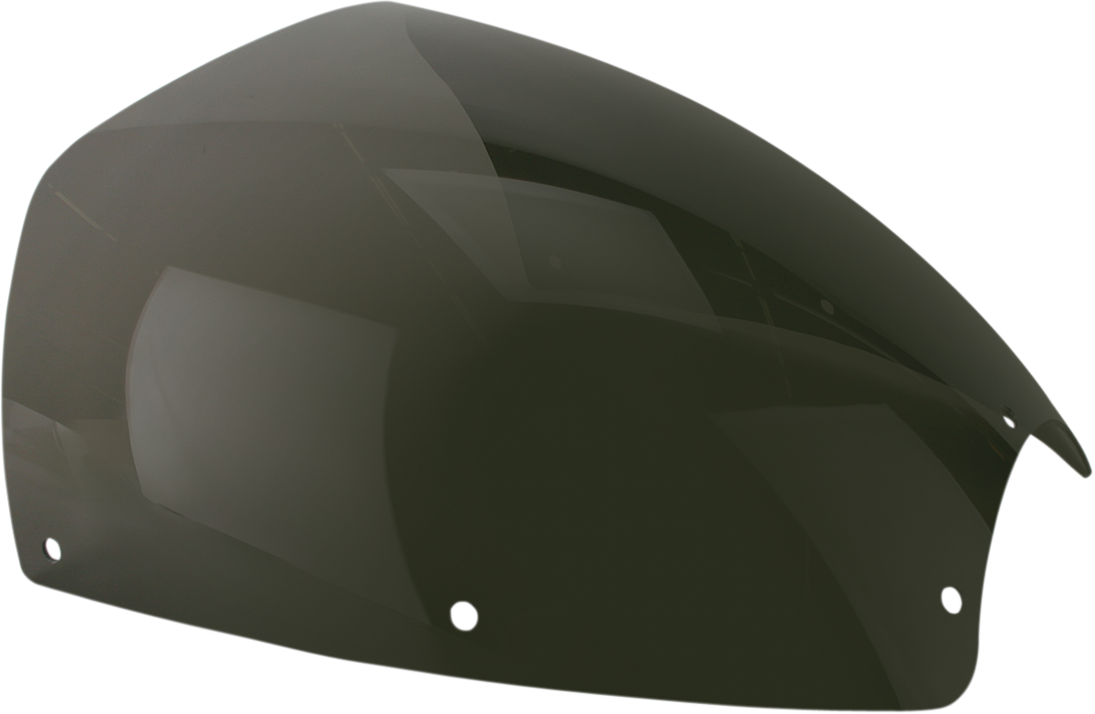 Replacement Windshield