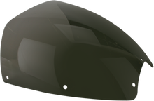 Replacement Windshield