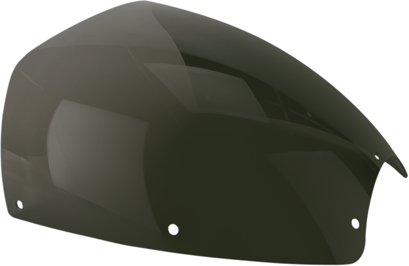 Replacement Windshield