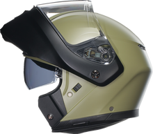 Streetmodular Mono Helmet