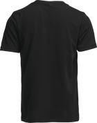 Youth Iconic T-Shirt