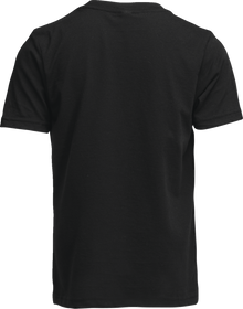 Youth Iconic T-Shirt