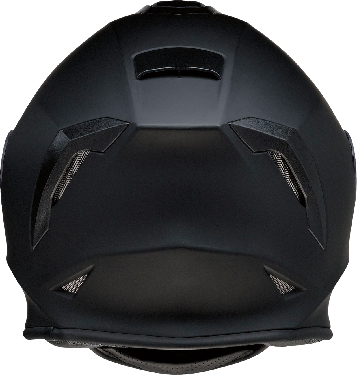 Youth Warrant 2.0 Helmet