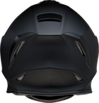 Youth Warrant 2.0 Helmet