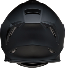Youth Warrant 2.0 Helmet
