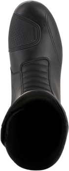 Andes v2 Drystar® Boots