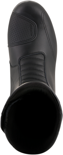 Andes v2 Drystar® Boots