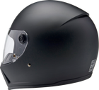 Lane Splitter 22.06 Helmet