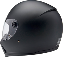 Lane Splitter 22.06 Helmet