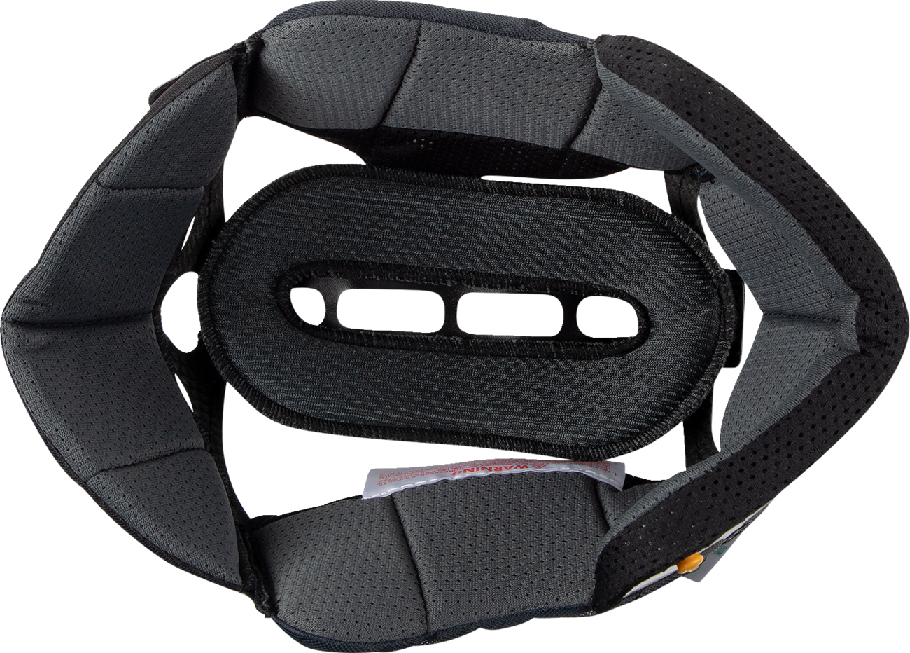 XD-4/VX-Pro3/VX-Pro4 Helmet Liner — XL