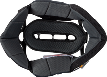 XD-4/VX-Pro3/VX-Pro4 Helmet Liner — XL