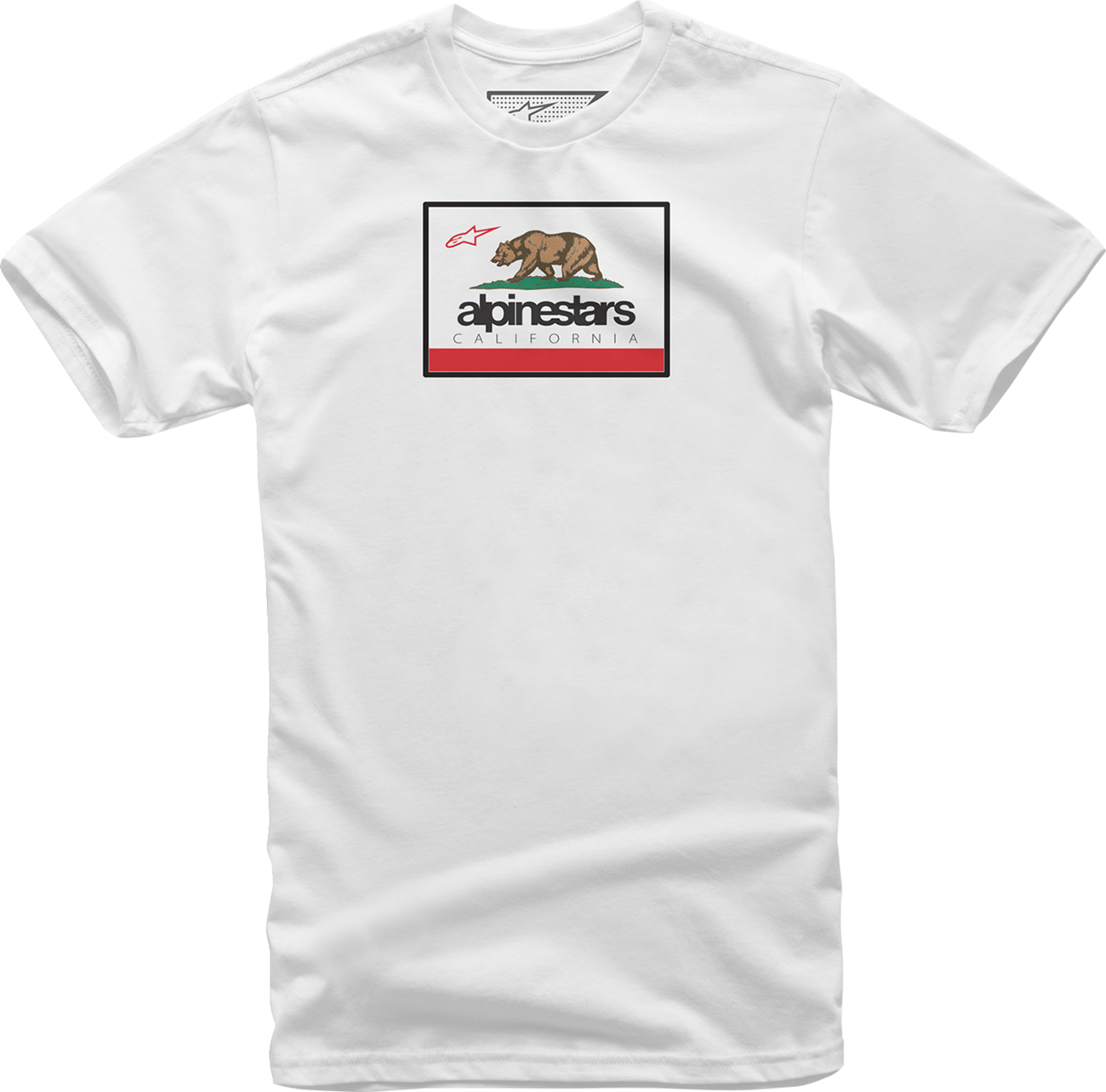 Cali 2.0 T-Shirt