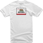 Cali 2.0 T-Shirt