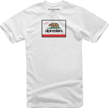 Cali 2.0 T-Shirt
