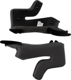 Youth Warrant Helmet Cheek Pads