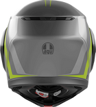 Streetmodular Resia Helmet