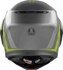 Streetmodular Resia Helmet