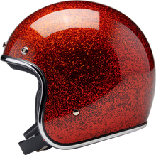 Bonanza Megaflake Helmet