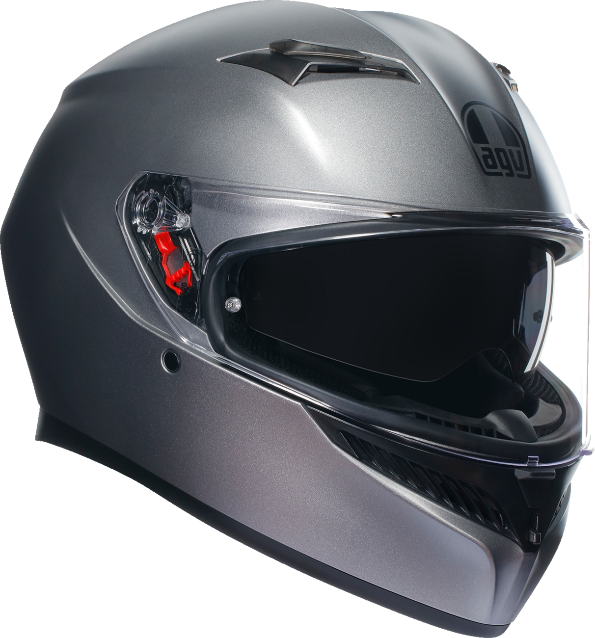 K3 Helmet