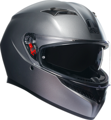 K3 Helmet
