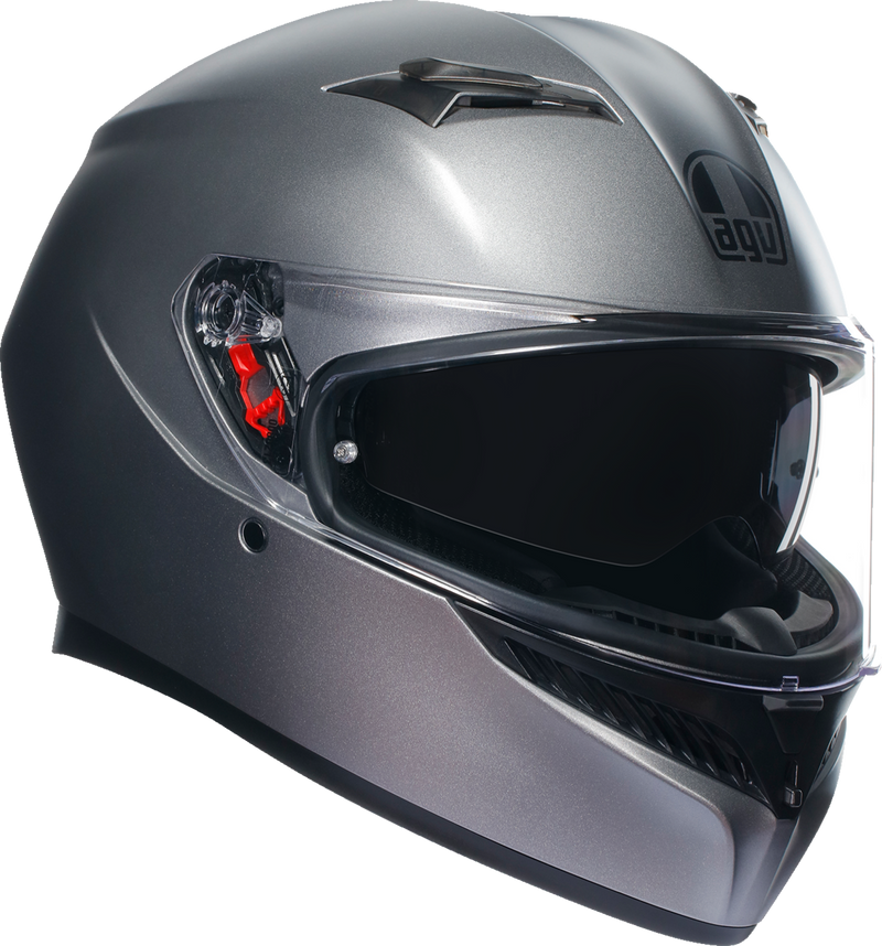 K3 Helmet