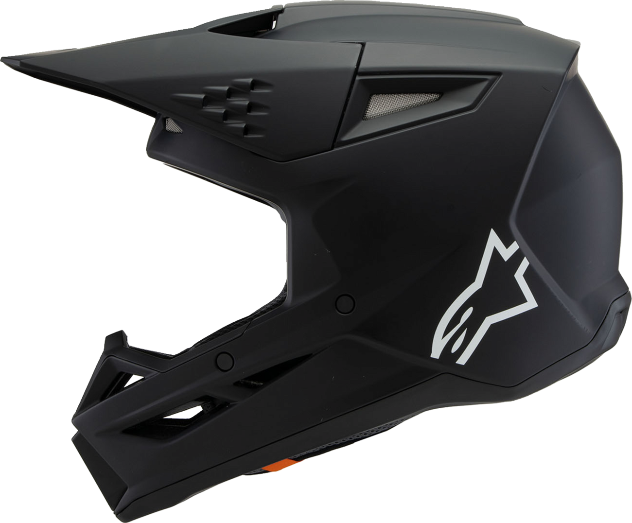 Youth SM3 Solid Helmet