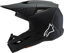 Youth SM3 Solid Helmet