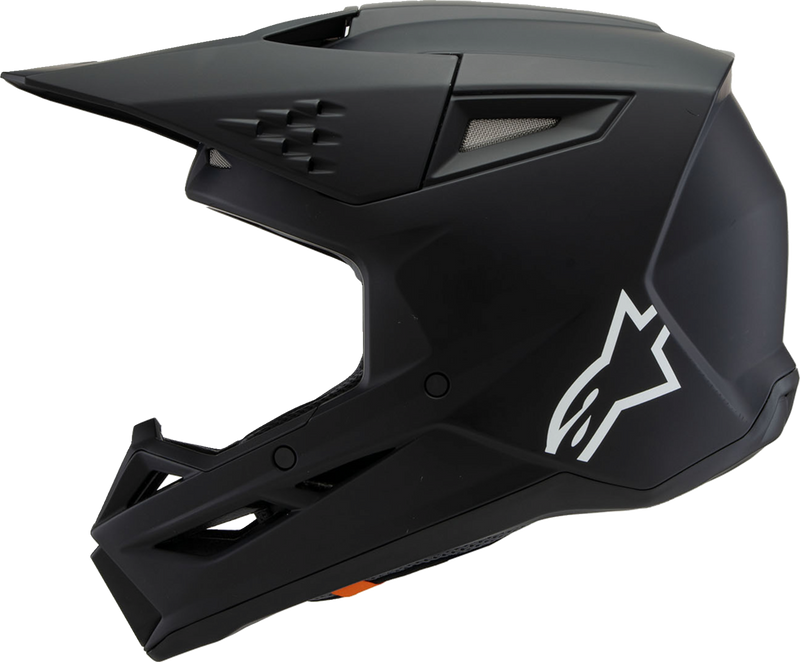 Youth SM3 Solid Helmet