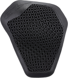 Nucleon Flex Plus Shoulder Protectors