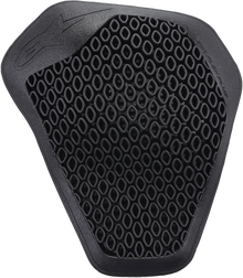 Nucleon Flex Plus Shoulder Protectors