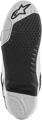 Tech 10 Supervented Boots