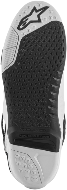 Tech 10 Supervented Boots