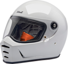 Lane Splitter 22.06 Helmet