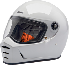 Lane Splitter 22.06 Helmet