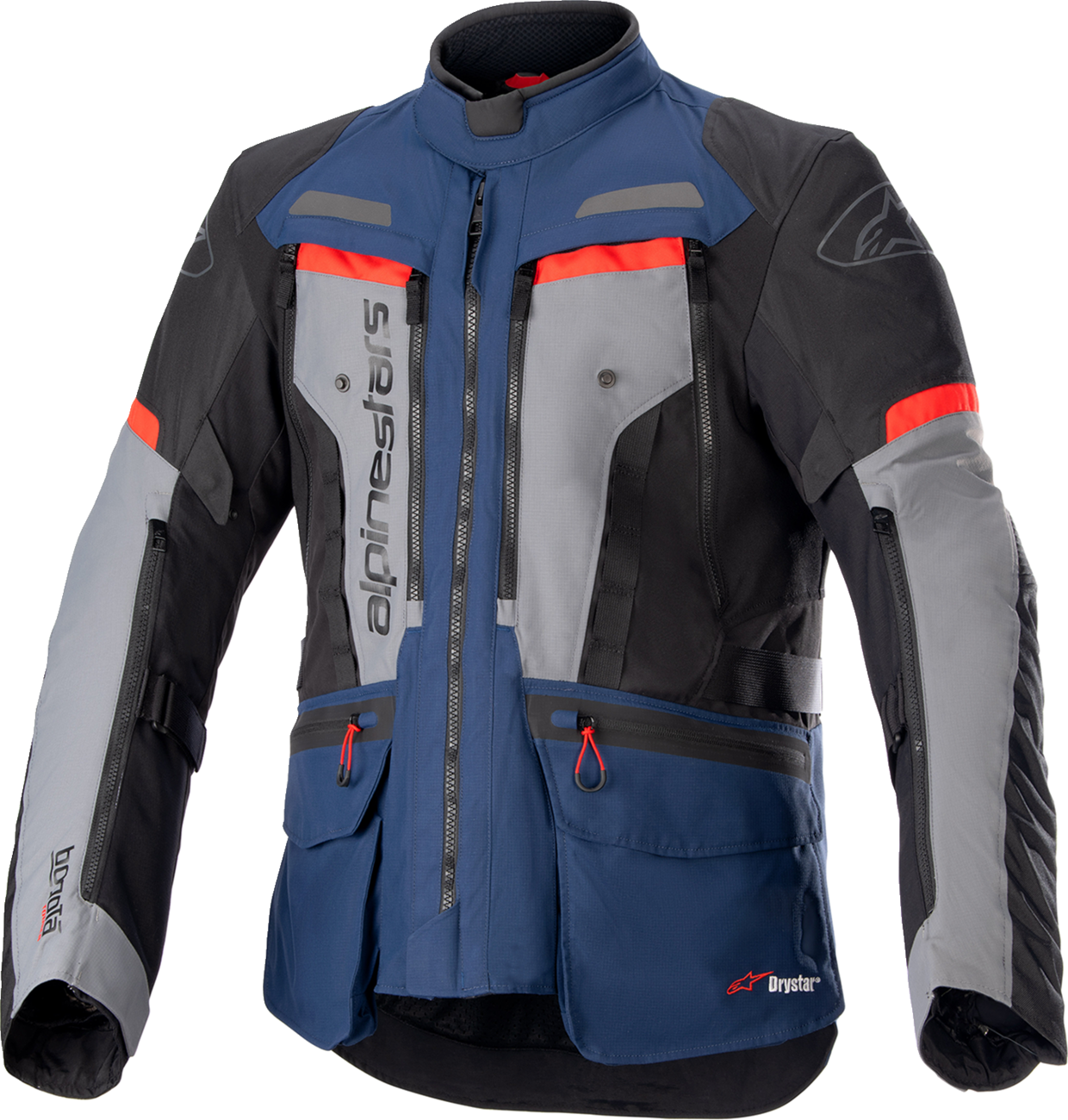 Bogota Pro Drystar® Jacket