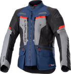 Bogota Pro Drystar® Jacket
