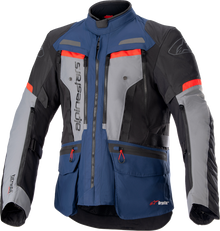 Bogota Pro Drystar® Jacket