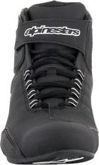 Sektor Waterproof Shoes