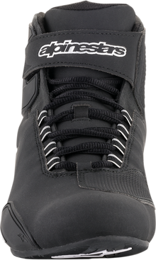 Sektor Waterproof Shoes