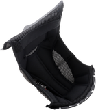 Saturn SV Helmet Liner